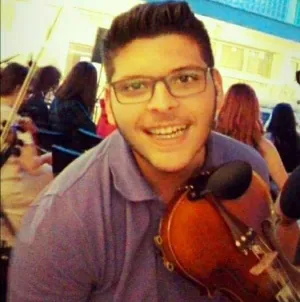 Ιδιαίτερα Μαθήματα Μούτσος Κώστας