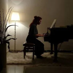 Ιδιαίτερα Μαθήματα Τσάγκλα Εύα