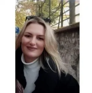 Ιδιαίτερα μαθήματα  Μίχου Όλγα 
