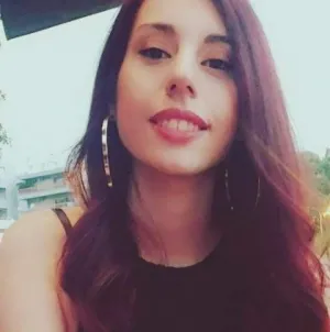 Ιδιαίτερα Μαθήματα Σωτηροπούλου Θεανώ