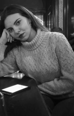 Ιδιαίτερα Μαθήματα Βελέντζα Μαρία