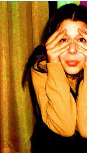 Ιδιαίτερα Μαθήματα Αρετάκη Ξανθή