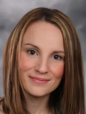 Ιδιαίτερα Μαθήματα Καρακάση Μαλαματή