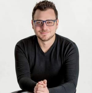 Ιδιαίτερα Μαθήματα Μάνος Αντώνης