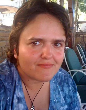 Ιδιαίτερα Μαθήματα Μαμα Μαρια