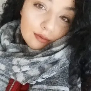 Ιδιαίτερα Μαθήματα Χρυσοβαλάντου Χριστίνα Στάθη