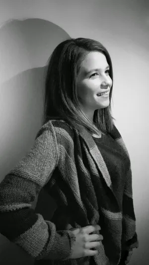 Ιδιαίτερα Μαθήματα Καρτελιά Μαριλένα