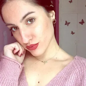 Ιδιαίτερα Μαθήματα Παπαδημητρίου Νεφέλη