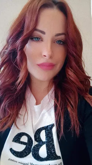 Ιδιαίτερα Μαθήματα Κυρατζή Χριστίνα