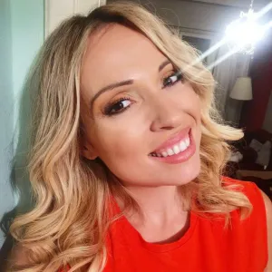 Ιδιαίτερα Μαθήματα Τσούρη Κατερίνα