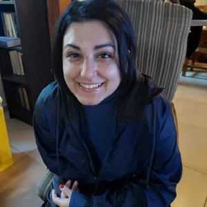 Ιδιαίτερα Μαθήματα Ζαφειροπούλου Εύα