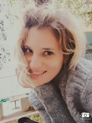 Ιδιαίτερα Μαθήματα Παγανη Μαρία