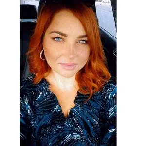 Ιδιαίτερα Μαθήματα Οικονόμου Κωνσταντίνα