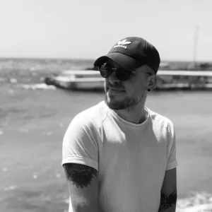 Ιδιαίτερα Μαθήματα Αποστολάκης Παναγιώτης