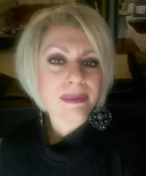 Ιδιαίτερα Μαθήματα Κοκοκύρη Μάγδα