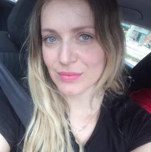 Ιδιαίτερα Μαθήματα Σιάσιου Μαρία