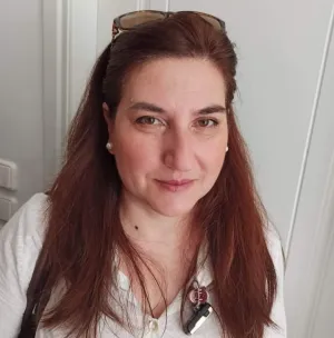 Ιδιαίτερα Μαθήματα Ευφραιμοπουλου Ιωάννα