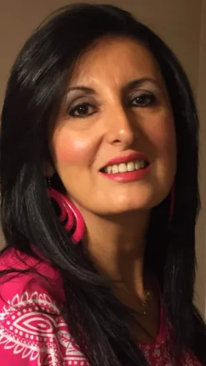 Ιδιαίτερα Μαθήματα Devis Sarmiento Julieta