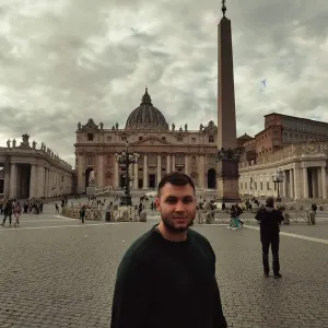 Ιδιαίτερα Μαθήματα Φλωρίδης Βαγγέλης