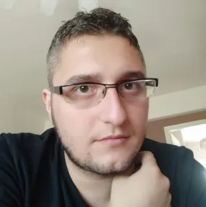 Ιδιαίτερα Μαθήματα Μάμας Δημήτρης