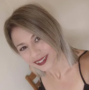 Ιδιαίτερα Μαθήματα Μελίδου Άσπα