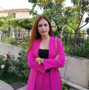 Ιδιαίτερα Μαθήματα Ψωμιάδου Αναστασία