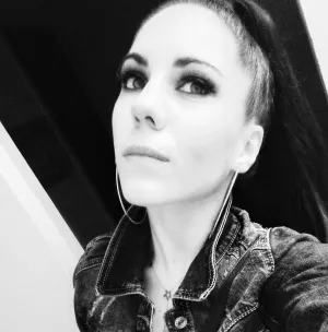 Ιδιαίτερα Μαθήματα Ασίκογλου Νικολέττα