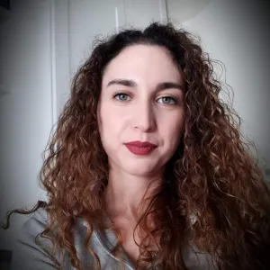 Ιδιαίτερα Μαθήματα Τραχάνα Στέλλα