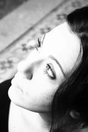 Ιδιαίτερα Μαθήματα Σταθοπούλου Αναστασία