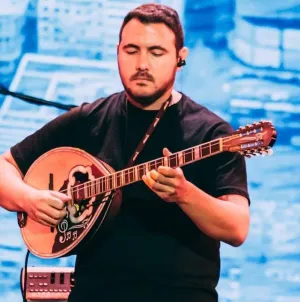 Ιδιαίτερα Μαθήματα Τσιμέκας Μιχάλης