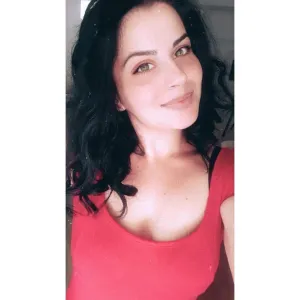 Ιδιαίτερα Μαθήματα Μαρία Κουτσοκέρη