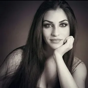 Ιδιαίτερα Μαθήματα Πατσώνη Αγγελική