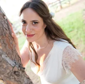 Ιδιαίτερα Μαθήματα Νικητοπούλου Χρυσούλα