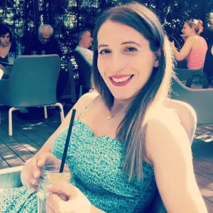 Ιδιαίτερα Μαθήματα Μαυρογιώργη Μαρία