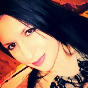 Ιδιαίτερα Μαθήματα Μηλιώνη Κωνσταντίνα