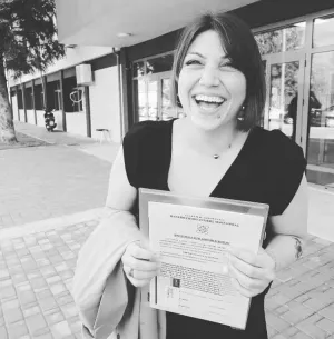 Ιδιαίτερα Μαθήματα Γοργολη Αθανασία