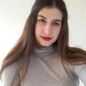 Ιδιαίτερα Μαθήματα Ζαριφογλου Μαρία