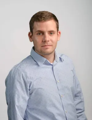 Ιδιαίτερα Μαθήματα Γιαννόπουλος Αλέξανδρος