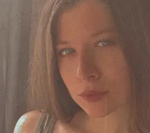 Ιδιαίτερα Μαθήματα Μεϊμέτη Μαρία