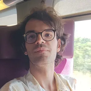 Ιδιαίτερα Μαθήματα Σουραής Αλέξανδρος