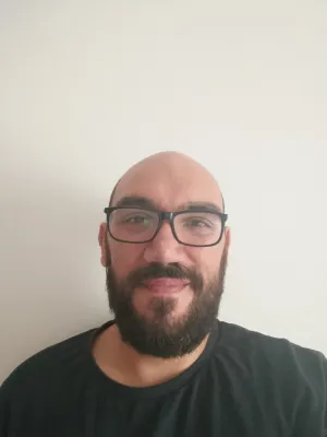 Ιδιαίτερα μαθήματα Παθιάκης Περικλής 