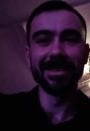 Ιδιαίτερα Μαθήματα Νίκος Καρεμφυλίδης