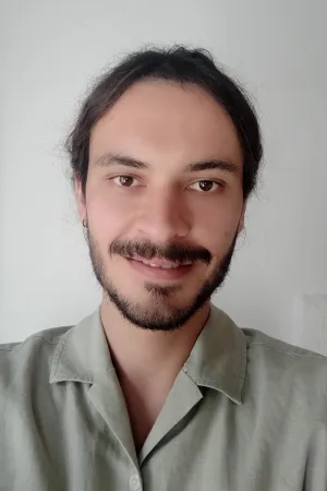 Ιδιαίτερα Μαθήματα Νικολαΐδης Ιωάννης