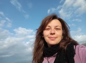 Ιδιαίτερα Μαθήματα Παπαγιαννάκη Μυρσίνη