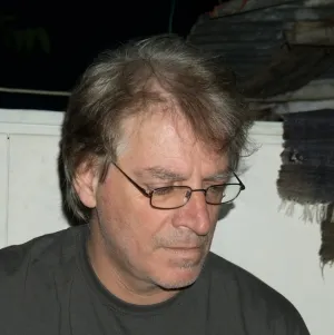 Ιδιαίτερα Μαθήματα Ντικας Γεωργιος