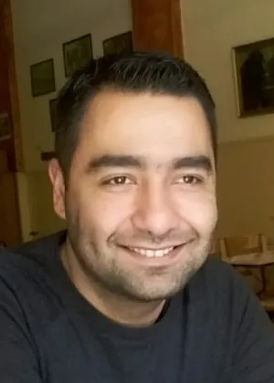 Ιδιαίτερα Μαθήματα Χαιδάρης Νίκος