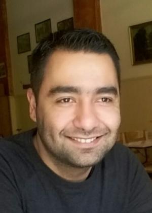 Ιδιαίτερα Μαθήματα Χαιδάρης Νίκος