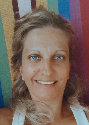 Ιδιαίτερα Μαθήματα Παπαθανασίου Ελένη