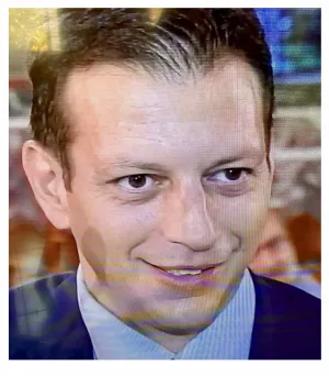Ιδιαίτερα Μαθήματα Γραμματικος Αθανάσιος