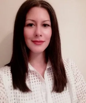 Ιδιαίτερα Μαθήματα Μπαζάνη Αγάθη